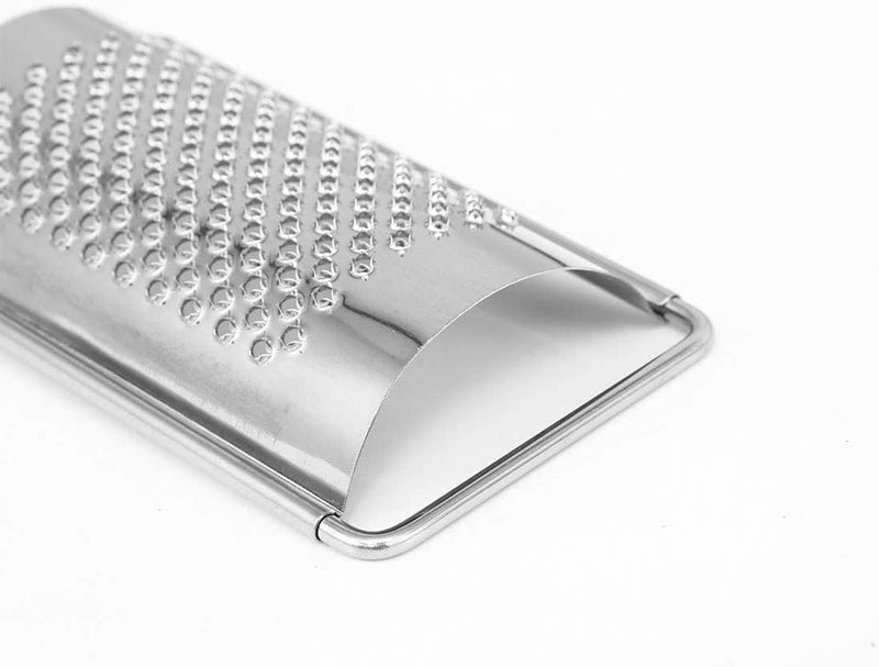X1124-CHEESE-GRATER