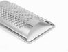 X1124-CHEESE-GRATER