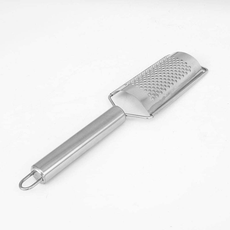 X1124-CHEESE-GRATER