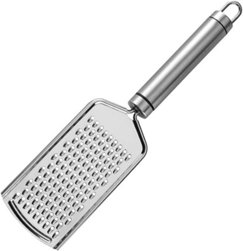 X1125-CHEESE-GRATER
