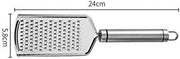 X1125-CHEESE-GRATER