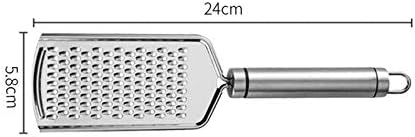 X1125-CHEESE-GRATER