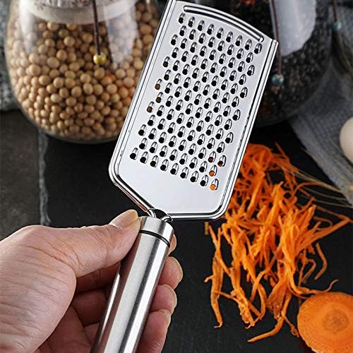 X1125-CHEESE-GRATER