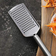 X1125-CHEESE-GRATER
