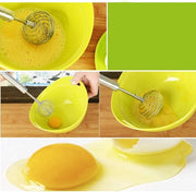 X1126-BALL-WHISK
