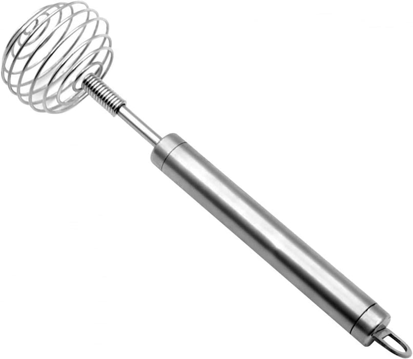 X1126-BALL-WHISK