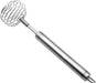 X1126-BALL-WHISK