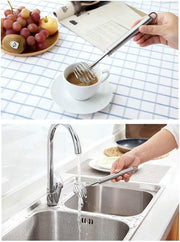 X1126-BALL-WHISK