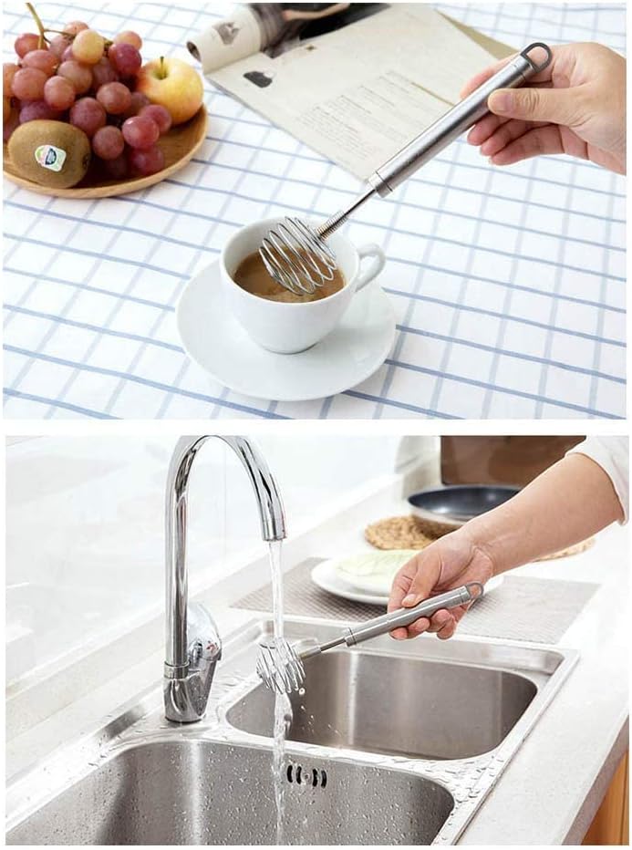X1126-BALL-WHISK