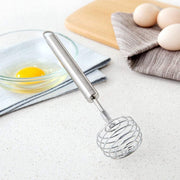 X1126-BALL-WHISK
