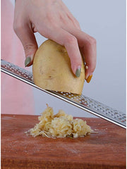 X1127-CHEESE-GRATER