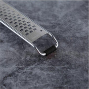 X1127-CHEESE-GRATER
