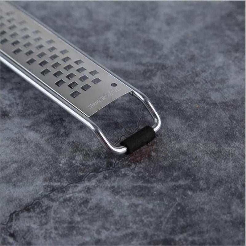 X1127-CHEESE-GRATER