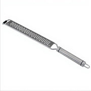 X1127-CHEESE-GRATER