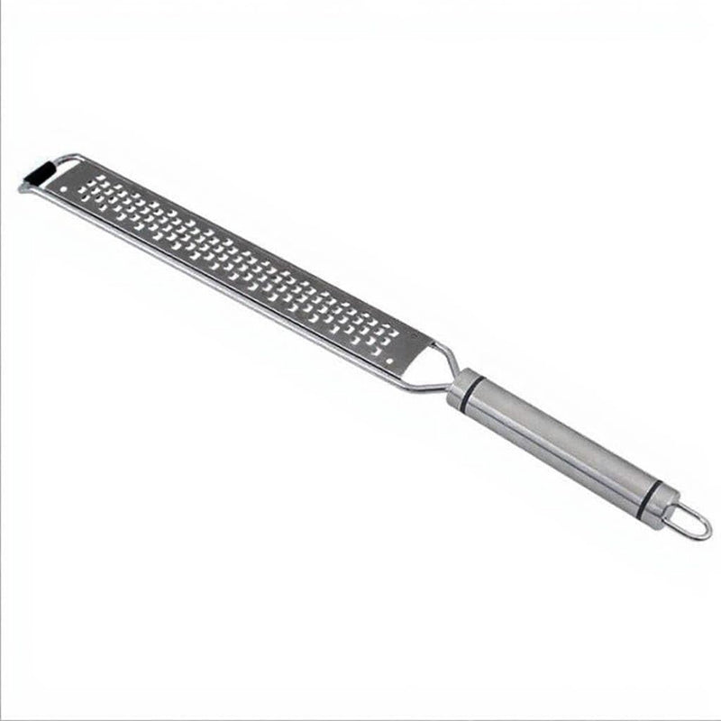 X1127-CHEESE-GRATER