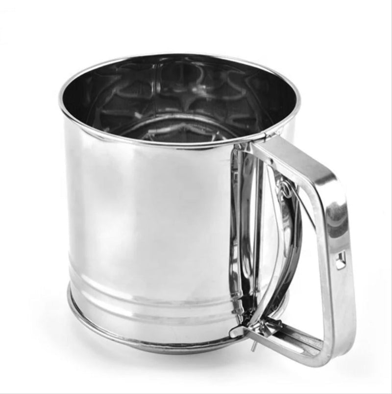X1129-FLOUR-STRAINER