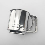 X1129-FLOUR-STRAINER