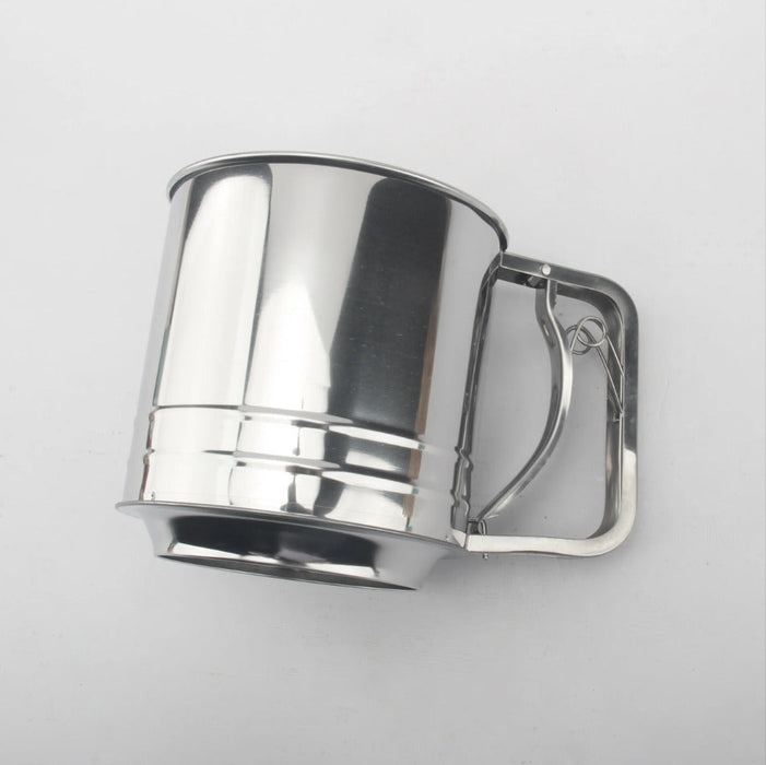 X1129-FLOUR-STRAINER