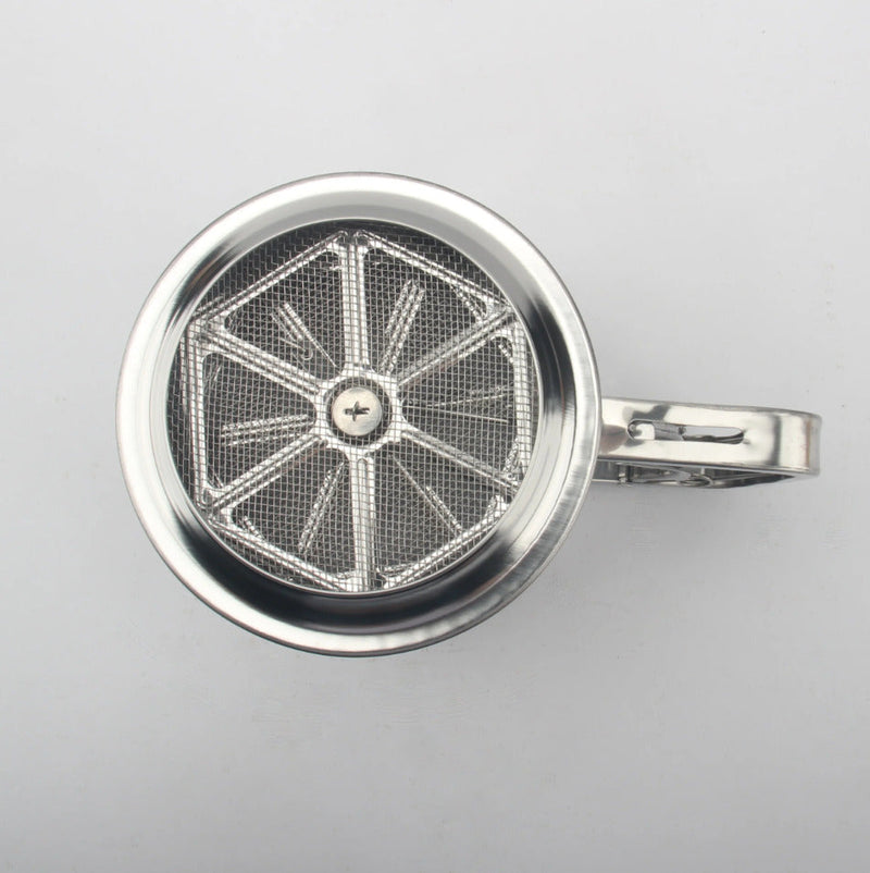 X1129-FLOUR-STRAINER