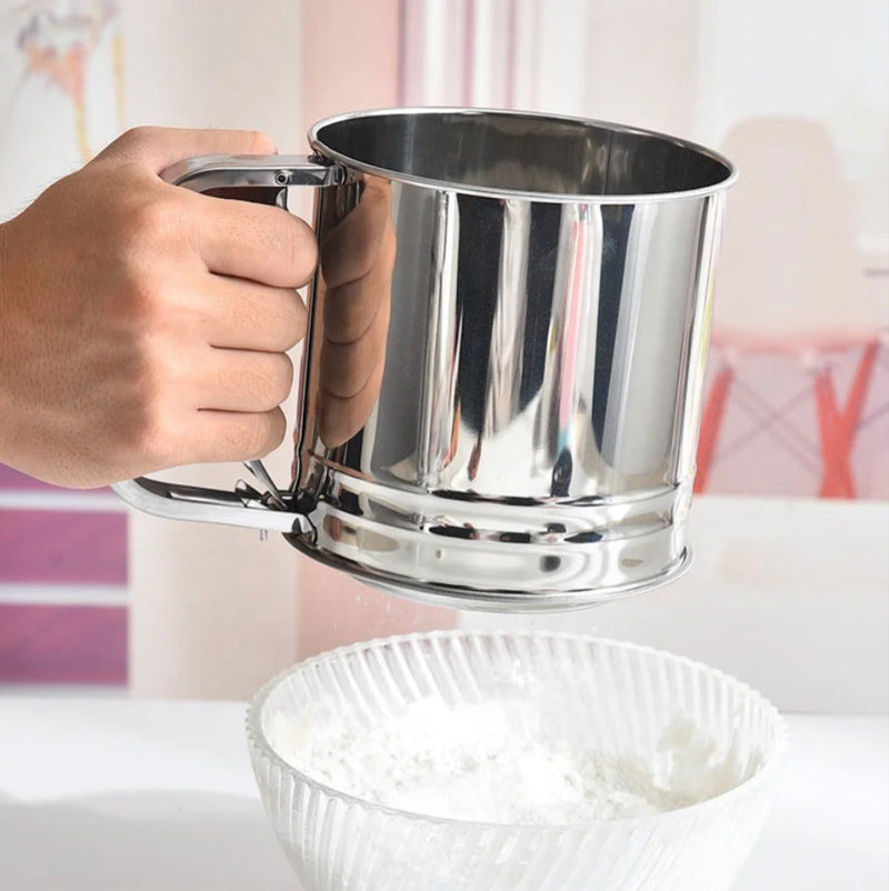 X1129-FLOUR-STRAINER