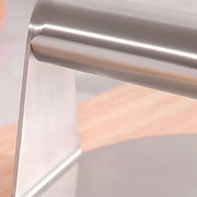 X1130-BURGER-PRESS