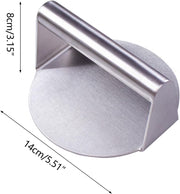 X1131-BURGER-PRESS