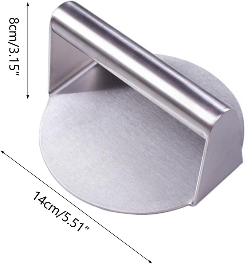 X1131-BURGER-PRESS