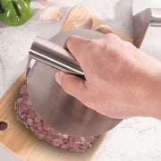 X1131-BURGER-PRESS