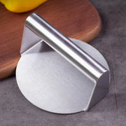 X1131-BURGER-PRESS