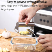 X1132-GARLIC-PRESS