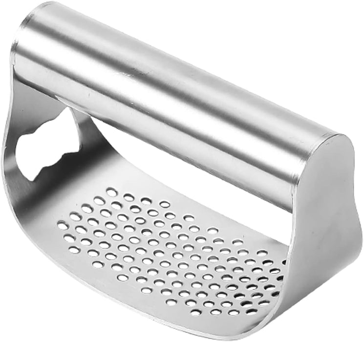 X1132-GARLIC-PRESS