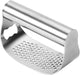 X1132-GARLIC-PRESS