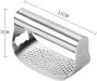X1132-GARLIC-PRESS