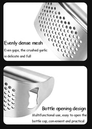 X1132-GARLIC-PRESS