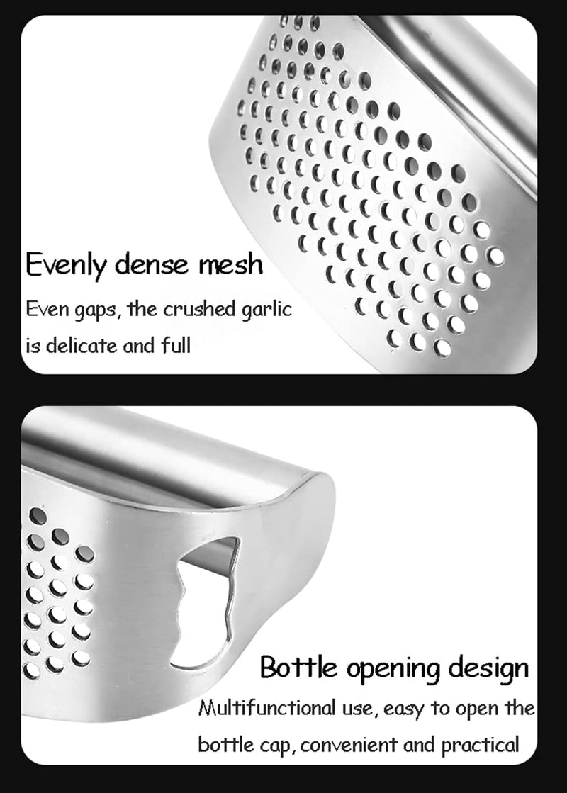 X1132-GARLIC-PRESS