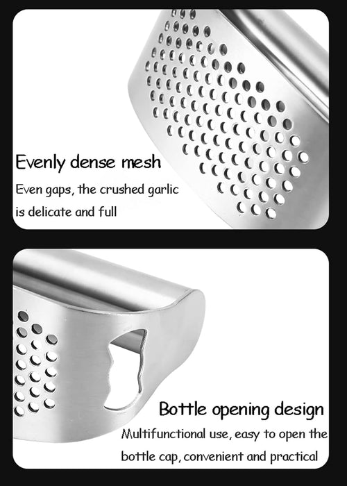 X1132-GARLIC-PRESS