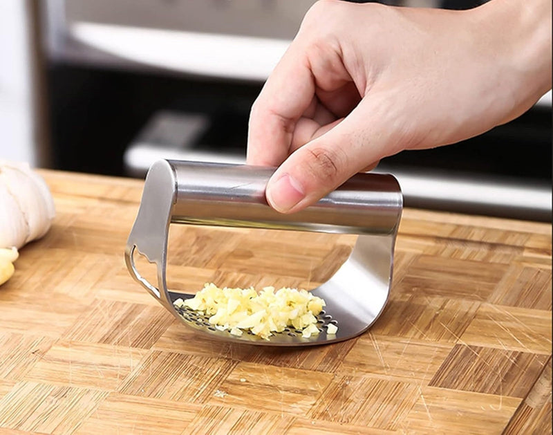X1132-GARLIC-PRESS