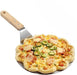 X1133-PIZZA-SHOVEL