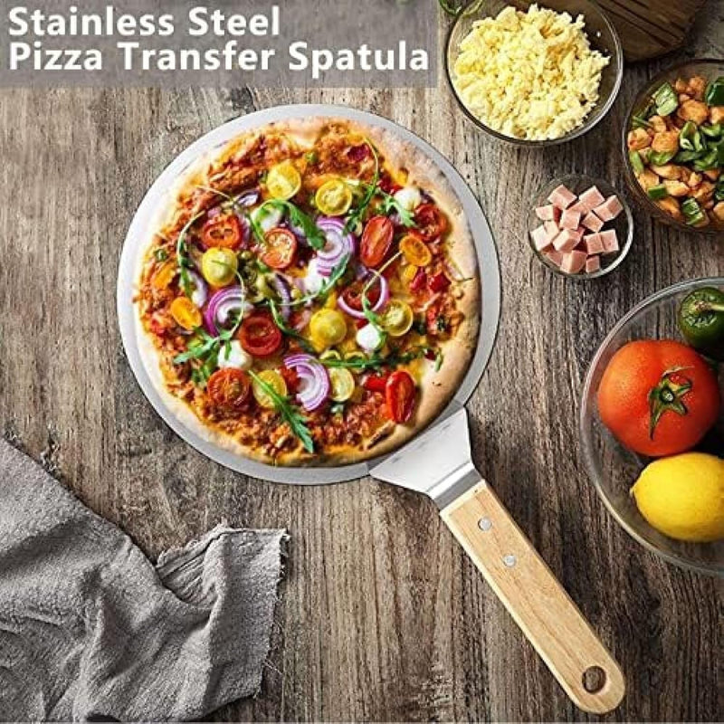 X1133-PIZZA-SHOVEL
