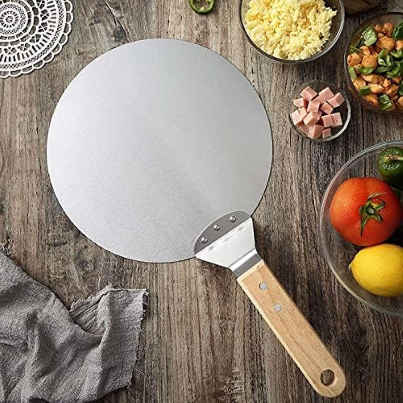 X1133-PIZZA-SHOVEL