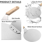 X1133-PIZZA-SHOVEL