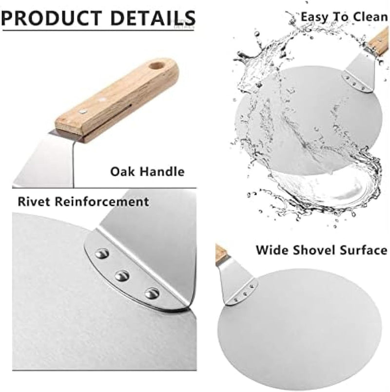 X1133-PIZZA-SHOVEL