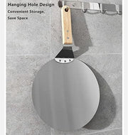 X1133-PIZZA-SHOVEL