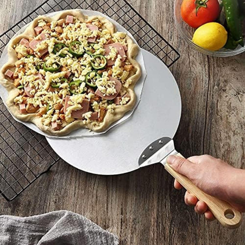 X1133-PIZZA-SHOVEL