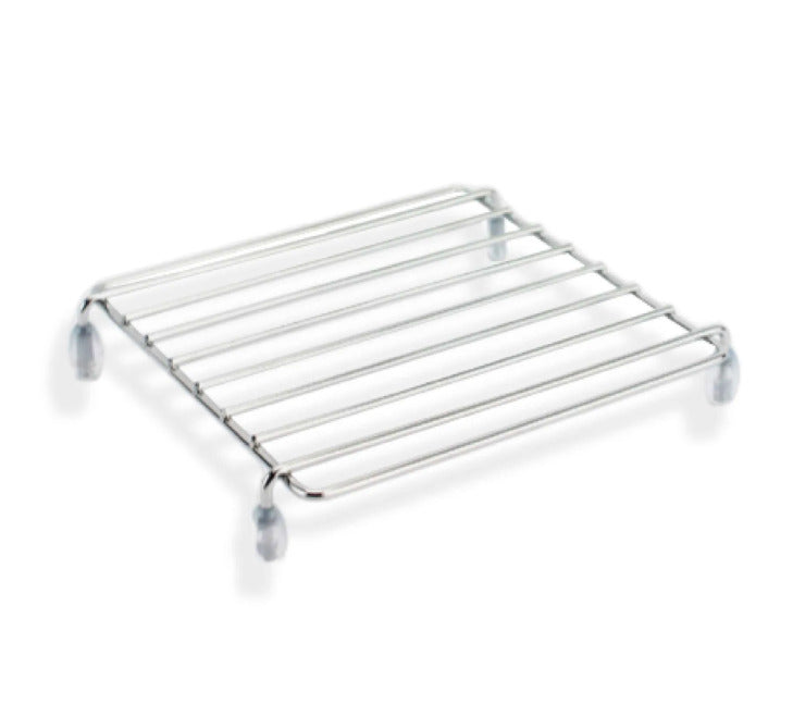 X1134-INSULATION-PAD