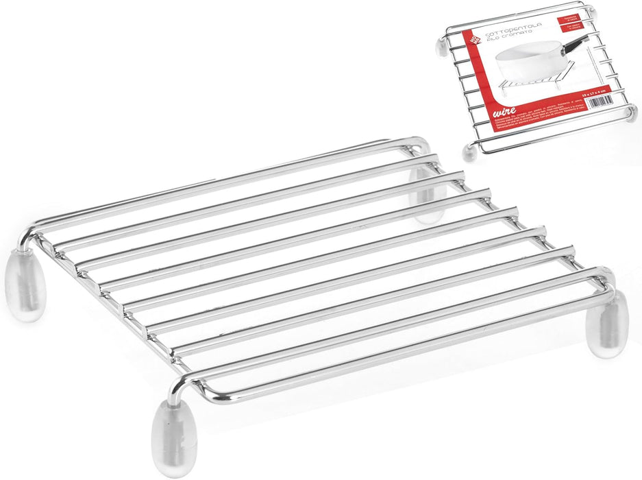 X1134-INSULATION-PAD