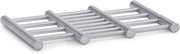 X1136-EXPAND-HOLDER