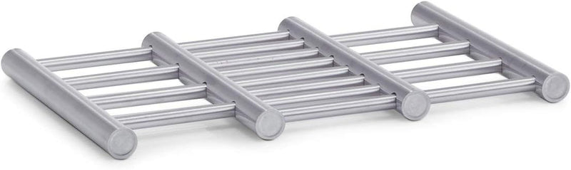 X1136-EXPAND-HOLDER
