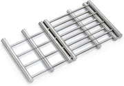 X1136-EXPAND-HOLDER