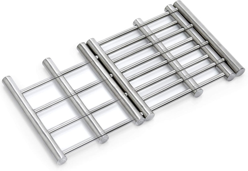 X1136-EXPAND-HOLDER